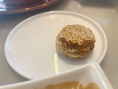 -牛街·马辈儿涮肉(牛街总店)