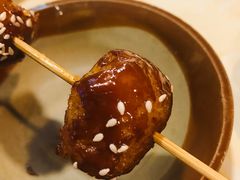 -邓记新一代糖油果子(四川煤管局供销公司职工宿舍店)