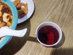 -蜀锦堂·川味现炒(襄阳武商汇店)