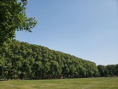 -河南省黄河迎宾馆