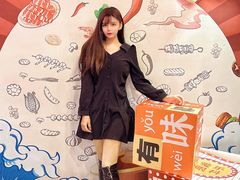 -武汉大学附属爱尔眼科医院(湖北总院)