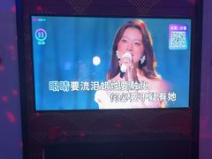 -音乐派KTV(银泰城店)