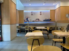 -永和大王(茉莉上新·友谊店)