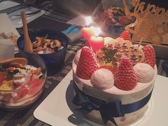 -EnergyCake蛋糕理想国