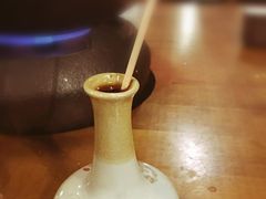 -白乐天毛肚火锅馆(南滨路店)