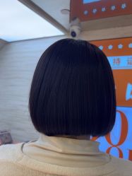 -和良形象