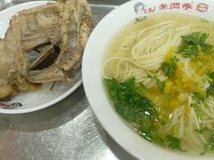 -老四季(南市场店)