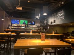-Secco德式餐吧(南秀村店)