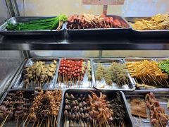 -胖子好盐水鸭(总店)