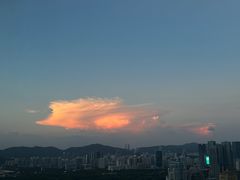 -海底捞火锅(石厦时代广场店)