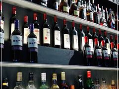 -新悦·霞浦海鲜生(上下杭店)
