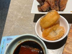-杭州酒家(庆春路店)