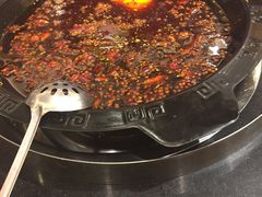 -锅首鲜品火锅(鸳鸯店)