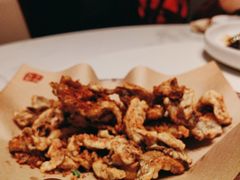 -辛香汇·现炒川菜(小寨原力场-西北首店)