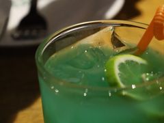 -味德西餐音乐酒吧 Wade's Bar&Grill