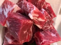 -红门金汤·港式火锅(英皇集团中心店)