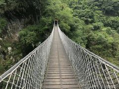 -太鲁阁公园
