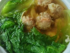 -袁记云饺(长胜市场店)