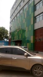-石家庄苏亚美联臣医疗美容医院