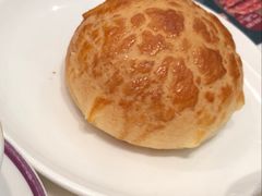 -太兴餐厅(东方广场分店)