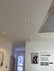 -爱儿美儿童摄影亲子馆(五路居店)