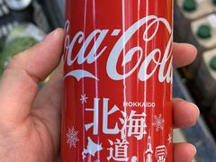 -果蔬好生活超市(乐堤港店)