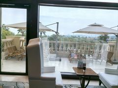 -童趣廊·儿童波波池·海洋球(长隆横琴湾酒店)