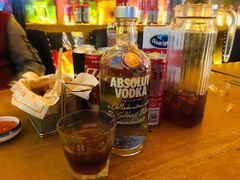 -HIB HUB公社(解放西路店)