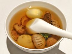 -大董(环贸iapm店)