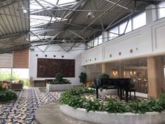 -北京天湖会议中心