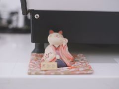 -浆木咖啡馆(湘子庙街店)