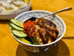-友悦食堂(灯湖店)