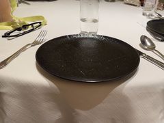 -黑宝石西餐厅(汇励99城市公园店)