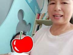 -贝贝乐自营月嫂育儿嫂中心