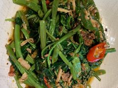 -星叶·东南亚料理(宁波万象汇店)