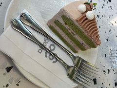 -gaga(深圳南山益田假日广场店)