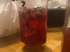 -壹零捌道·北京烤鸭(车公庄店)
