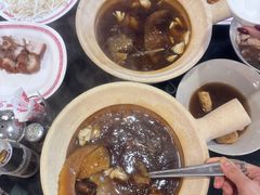 -中国城银都鱼翅酒楼