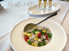 -YUNHE秐合· 雅致浙宴(西溪店)