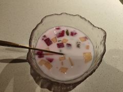 -湘鼎盛·大厨鲜炒湖南味(高新银泰店)