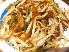 -满园烤鸭·春饼(奥体万达店)