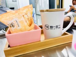 -IN HAIR艺术+造型