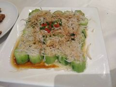 -粥旺庄(芳村店)