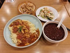 -半亩园(奥特莱斯店)