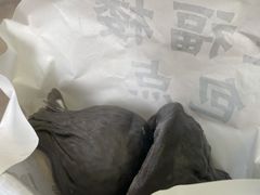 -旺福楼·包点(碑亭巷店)