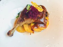-La Sauce法意餐厅
