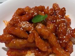 -兰湘子·湘菜小炒(石家庄万象城店)