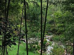 -万达广场(南京江宁店)