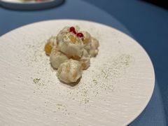 -宴周康·精致江浙菜(周浦店)