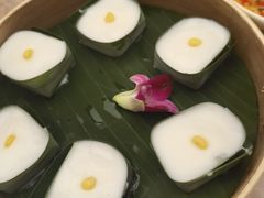 -KingThaia金泰兰(滨江天街店)